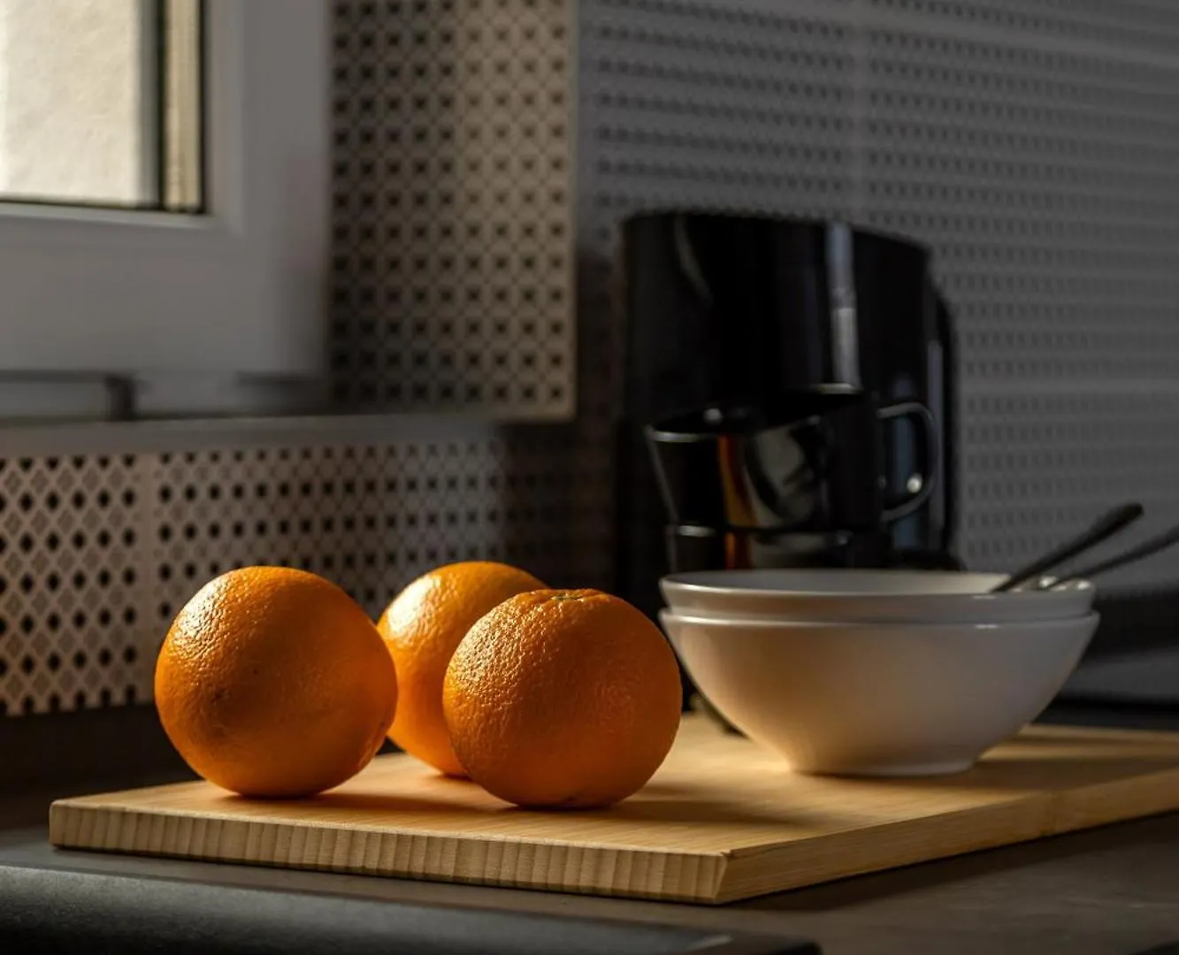 Marone Residence Apartments Budapest 0*,  Hungary