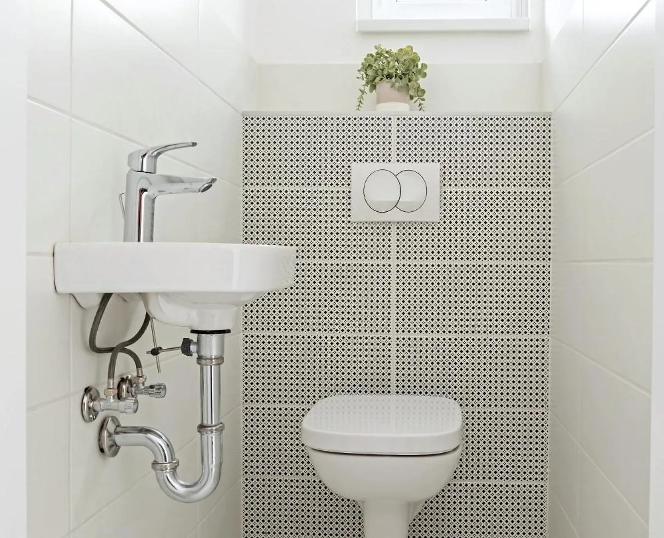 Marone Residence Apartments Budapest 0*,